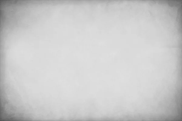 흰색 서식 파일 — 스톡 사진