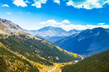 Colorado