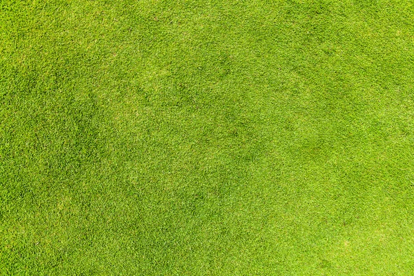 พื้นหลังสนามฟุตบอล — ภาพถ่ายสต็อก