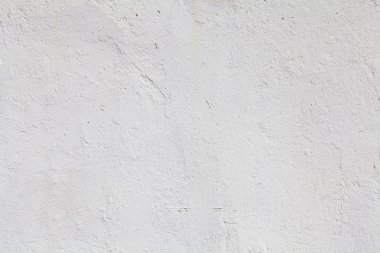 eski boyalı dış veya iç cephe