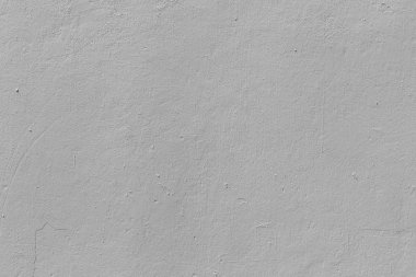 eski boyalı dış veya iç cephe