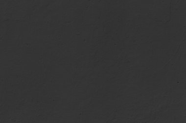 eski boyalı dış veya iç cephe