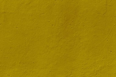 eski boyalı dış veya iç cephe