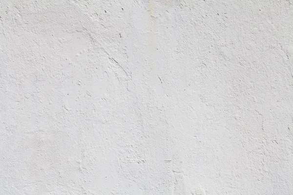 Старая окрашенная внешняя или внутренняя стена — стоковое фото