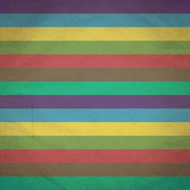 grafik tasarım veya VINTAGE poster