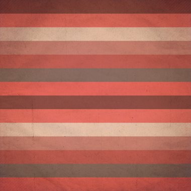 grafik tasarım veya VINTAGE poster