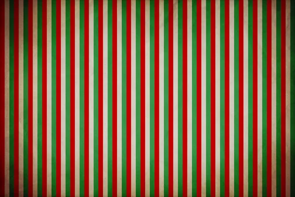 Weihnachten Muster Grunge Hintergrund — Stockfoto