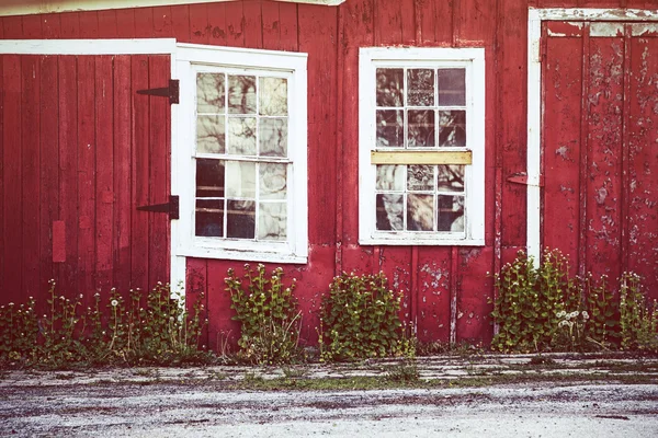 Pencereler — Stok fotoğraf