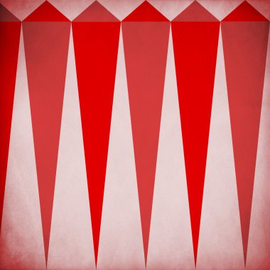 Noel desen grunge arka plan