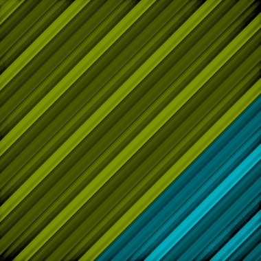 VINTAGE poster arka plan