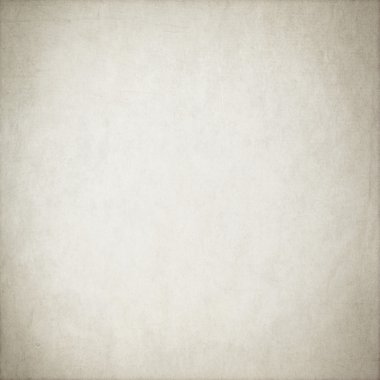 Grunge poster