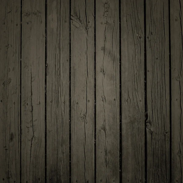 Grauer Holz-Hintergrund — Stockfoto