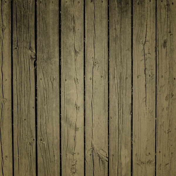 Brown Wood Background — Stock Photo, Image