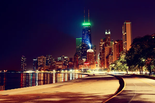 Chicago