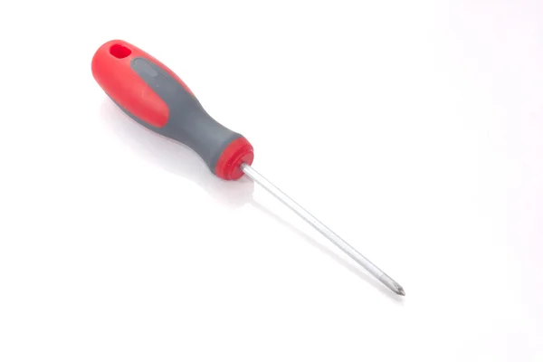 Screwdriver — Stock Photo, Image