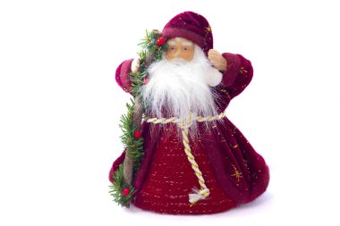Noel Baba