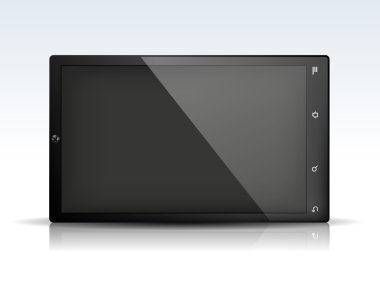 tablet PC