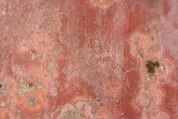Güzel grunge duvar — Stok fotoğraf
