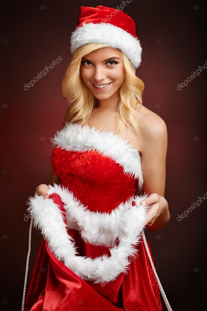 very sexy playboy girls fully naked the girl from teen wolf naked