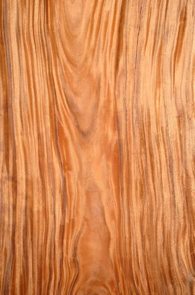 Texturiert aus Holz — Stockfoto