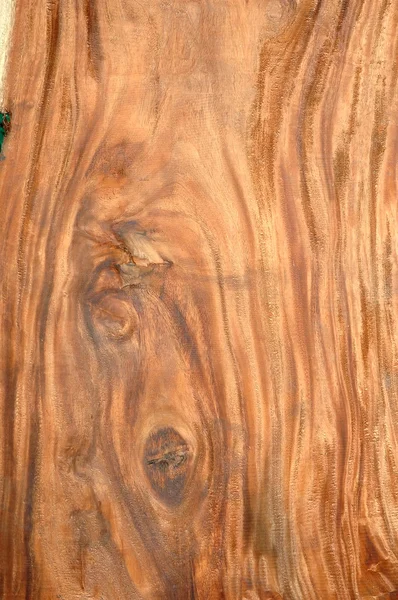 木材のテクスチャ — ストック写真