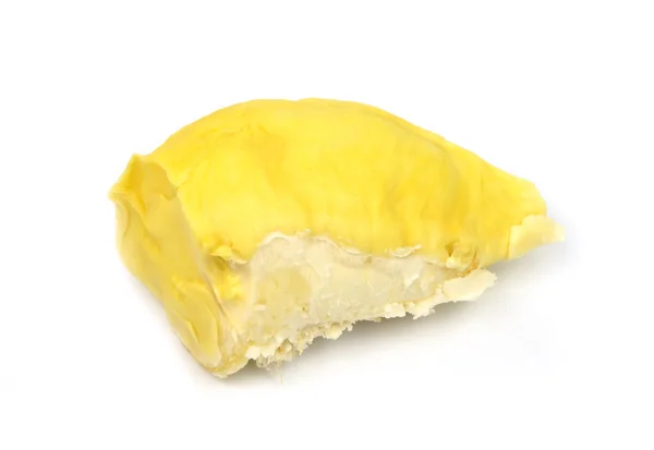 Durian — Stock Fotó