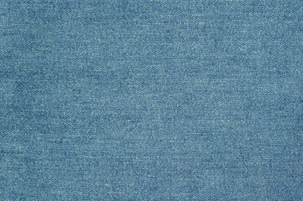 Texturerat jeans — Stockfoto