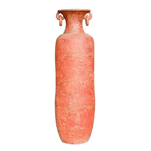 Vase — Stockfoto