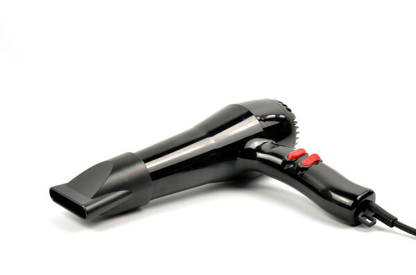 Hair Dryer