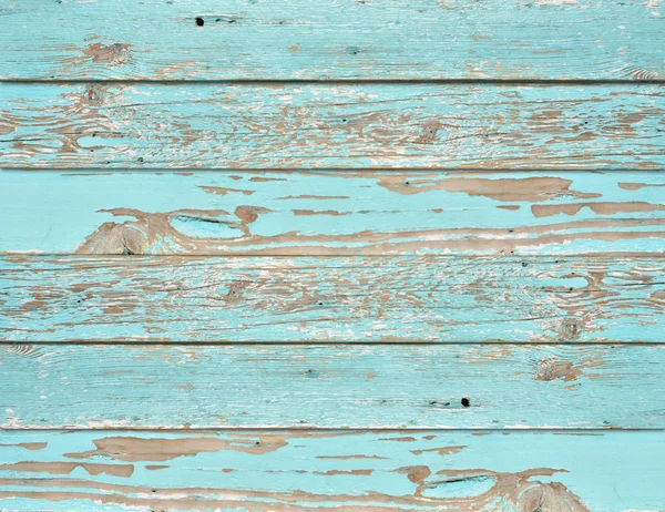 Old wood background — Stock Photo, Image