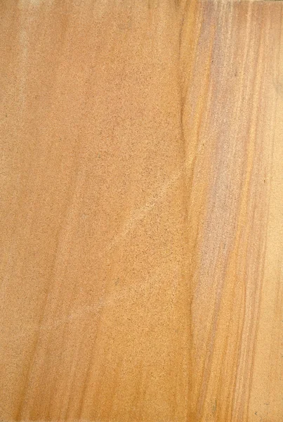 Struktur aus Sandstein — Stockfoto