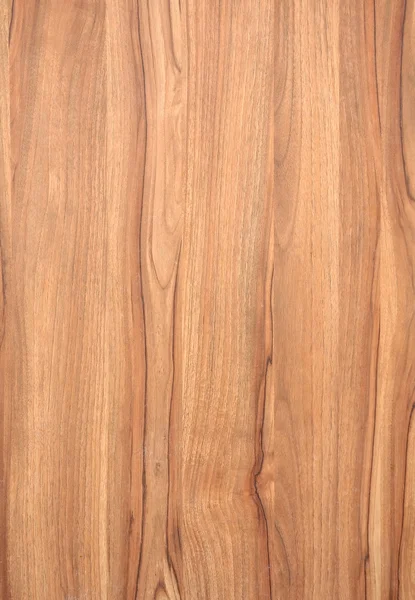 木材のテクスチャ — ストック写真