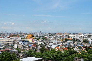 Bangkok, Tayland