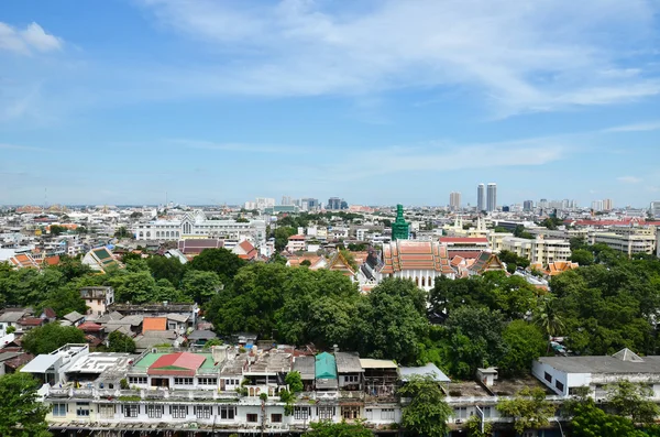 Bangkok, Tayland
