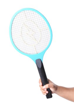 Elektrikli sivrisinek tuzak