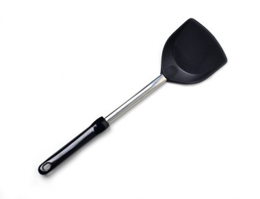 kızartma olarak kullanılan flipper