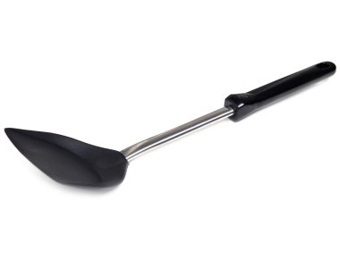 kızartma olarak kullanılan flipper