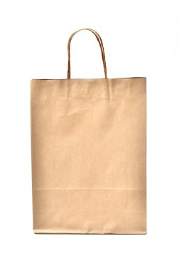 Kahverengi kese kağıdı