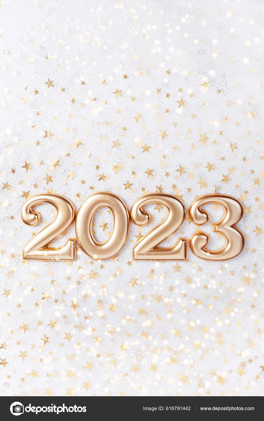 Happy new year 2023 Stock Photos, Royalty Free Happy new year 2023 Images |  Depositphotos