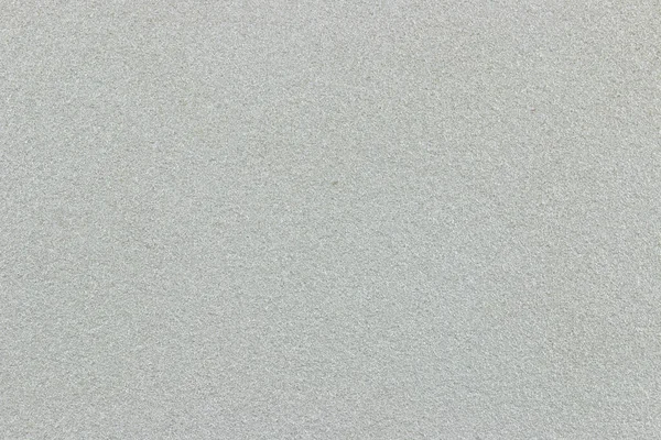 Weiße Kunststoff Textur Mit Effekt Störung Ansicht Von Oben — Stockfoto