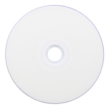 CD dvd üst