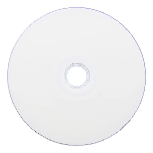 Blank Dvd Cover Png