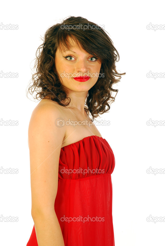 francofox