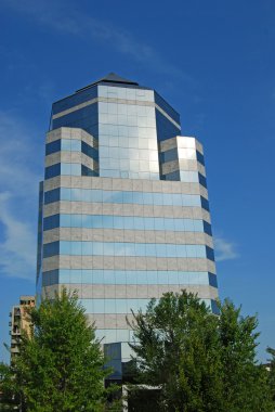 brescia - lombardy - İtalya 377 yeni mimari