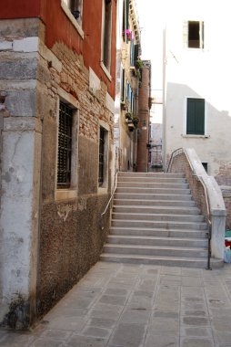 marco de bordes quemados