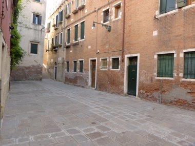 gizli bir Venedik - 552