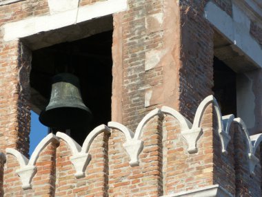 gizli bir Venedik - 565