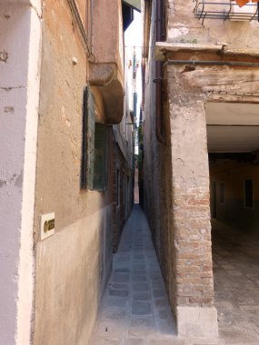 gizli bir Venedik - 555