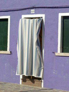 hayat lagoon - burano - İtalya - 633