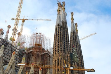 barcelona - 260 ziyaret